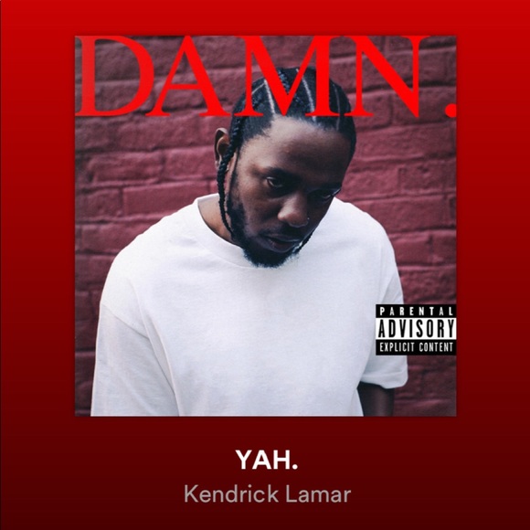 _Kit. - Picture 10 of 16